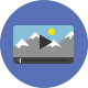 Citrio video downloader